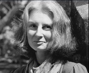 Jacqueline-Leavitt_63d9c591-03f1-4682-afd4-e8b82e55c291-prv