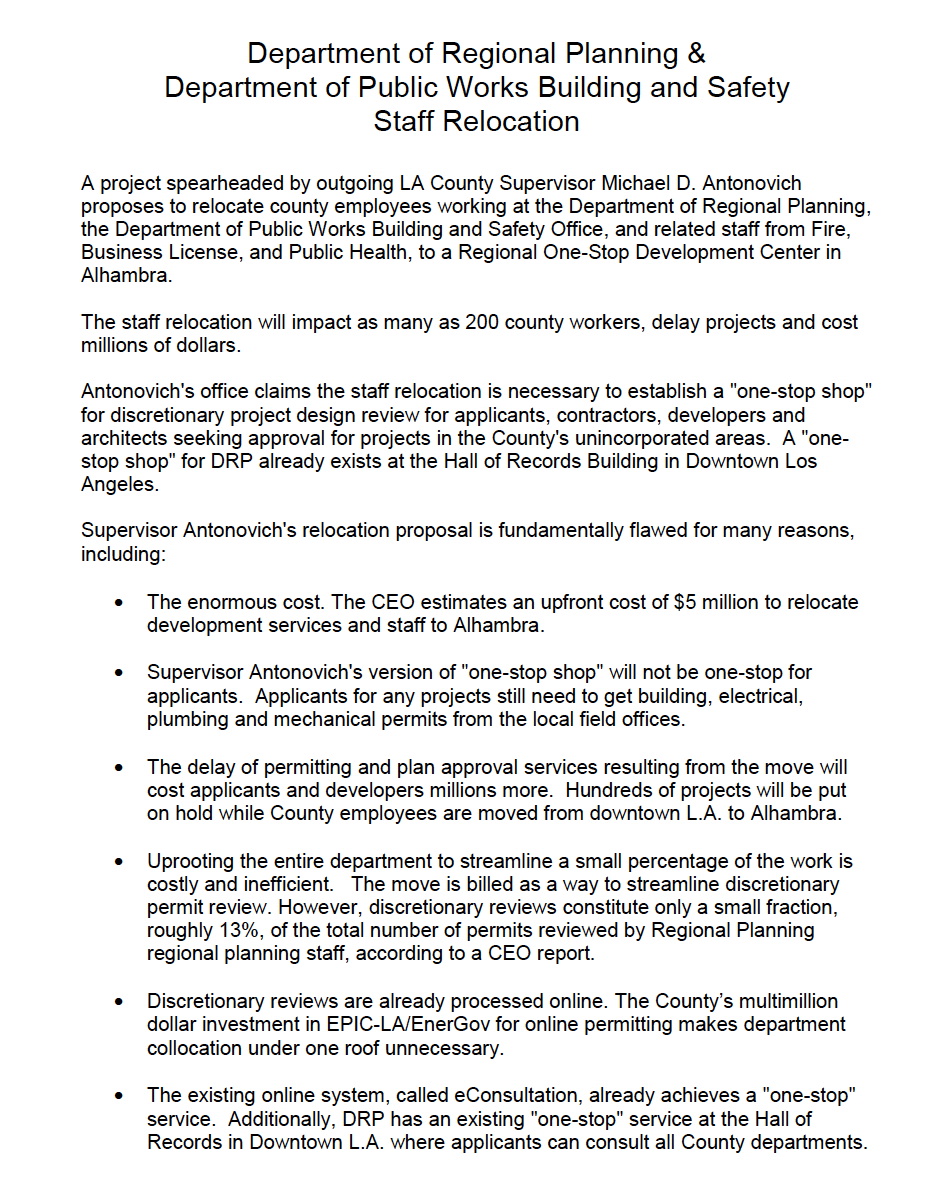 Screenshot 2016-06-27 15.51.22