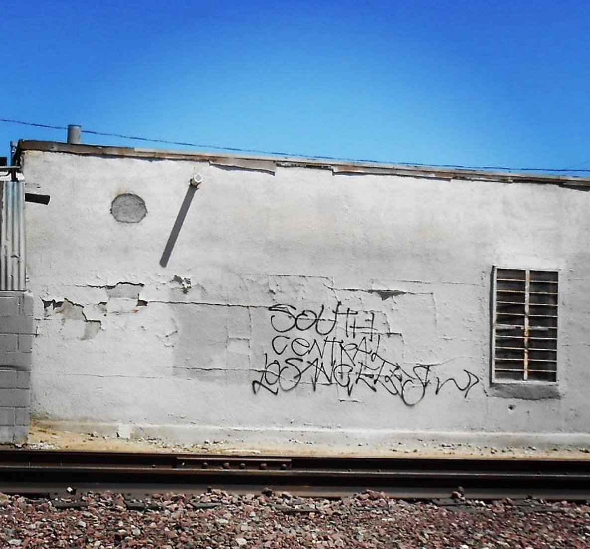 south-central-los-angeles-slauson-at-hooper