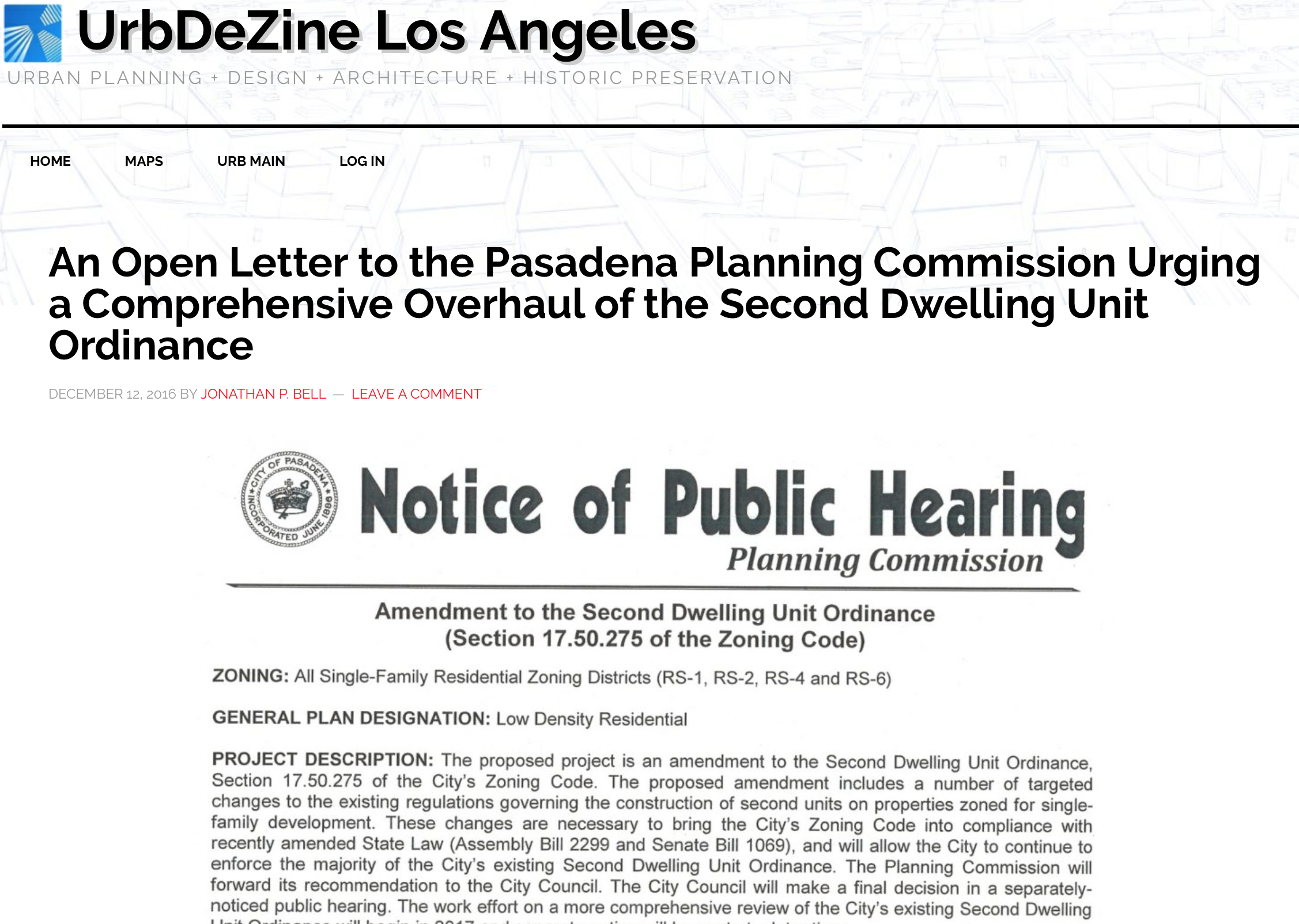 screenshot-2016-12-12-21-49-12